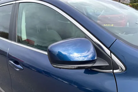 GY20UUP Renault Kadjar 1.5 Blue dCi GT Line EDC Euro 6 (s/s) 5dr Thumbnail #29