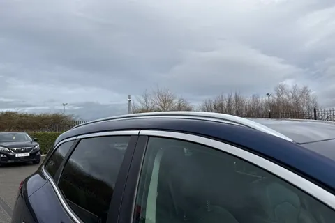 GY20UUP Renault Kadjar 1.5 Blue dCi GT Line EDC Euro 6 (s/s) 5dr Thumbnail #30