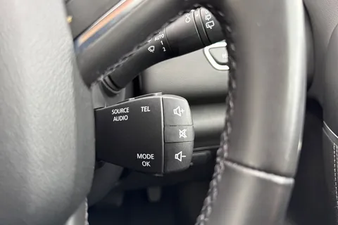 GY20UUP Renault Kadjar 1.5 Blue dCi GT Line EDC Euro 6 (s/s) 5dr Thumbnail #41