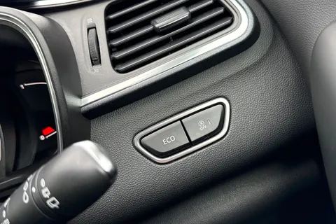 GY20UUP Renault Kadjar 1.5 Blue dCi GT Line EDC Euro 6 (s/s) 5dr Thumbnail #43