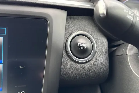 GY20UUP Renault Kadjar 1.5 Blue dCi GT Line EDC Euro 6 (s/s) 5dr Thumbnail #56