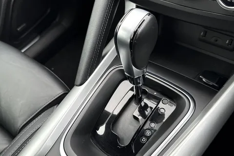 GY20UUP Renault Kadjar 1.5 Blue dCi GT Line EDC Euro 6 (s/s) 5dr Thumbnail #57