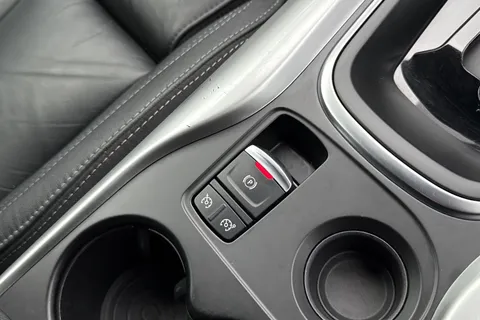 GY20UUP Renault Kadjar 1.5 Blue dCi GT Line EDC Euro 6 (s/s) 5dr Thumbnail #58