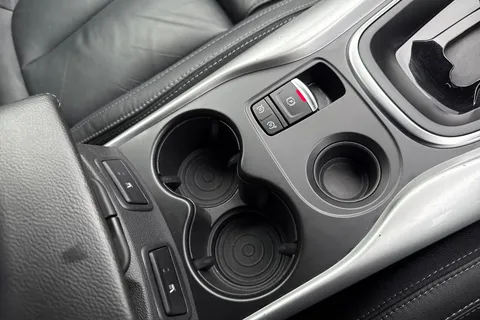 GY20UUP Renault Kadjar 1.5 Blue dCi GT Line EDC Euro 6 (s/s) 5dr Thumbnail #59