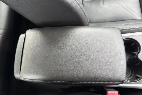 GY20UUP Renault Kadjar 1.5 Blue dCi GT Line EDC Euro 6 (s/s) 5dr Thumbnail #61