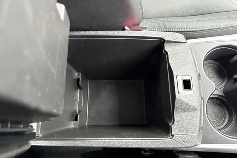 GY20UUP Renault Kadjar 1.5 Blue dCi GT Line EDC Euro 6 (s/s) 5dr Thumbnail #62