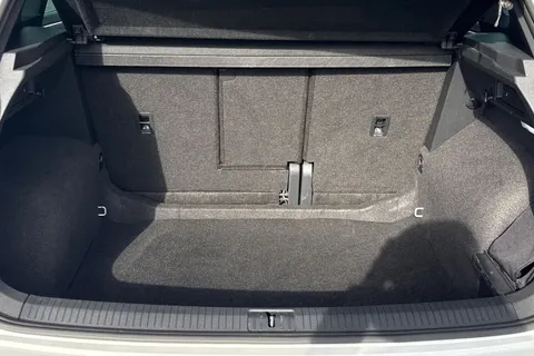 MC73LZD Volkswagen Tiguan 1.5 TSI 150 R-Line Edition 5dr DSG**VAT QUALIFYING** Thumbnail #11