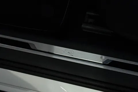 MC73LZD Volkswagen Tiguan 1.5 TSI 150 R-Line Edition 5dr DSG**VAT QUALIFYING** Thumbnail #34