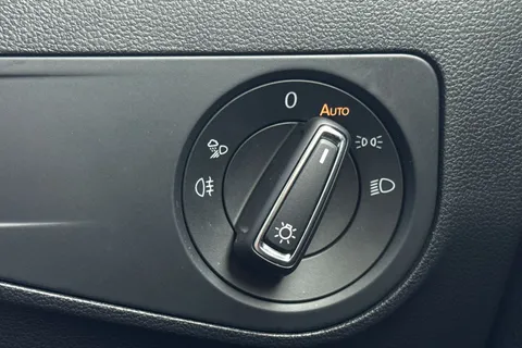 MC73LZD Volkswagen Tiguan 1.5 TSI 150 R-Line Edition 5dr DSG**VAT QUALIFYING** Thumbnail #38