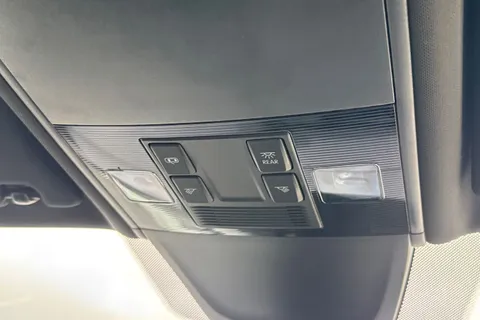 MC73LZD Volkswagen Tiguan 1.5 TSI 150 R-Line Edition 5dr DSG**VAT QUALIFYING** Thumbnail #45