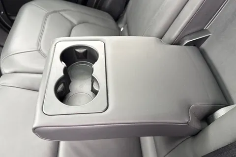 KT74HDA Land Rover Defender 110 3.0 D350 X-Dynamic HSE 5dr Thumbnail #45