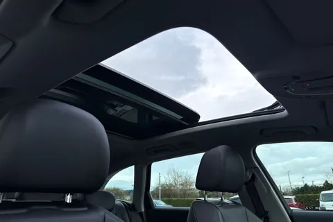 PY19ZZU Audi A4 Avant 2.0 TFSI 35 Sport Euro 6 (s/s) 5dr Thumbnail #37