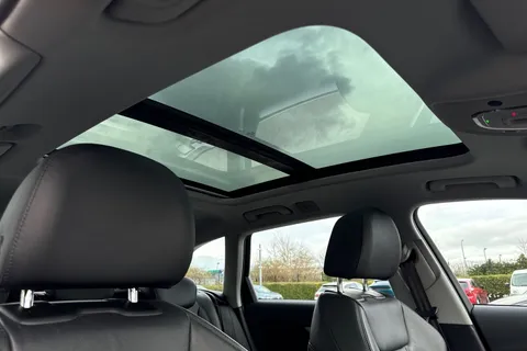 PY19ZZU Audi A4 Avant 2.0 TFSI 35 Sport Euro 6 (s/s) 5dr Thumbnail #38