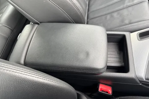 PY19ZZU Audi A4 Avant 2.0 TFSI 35 Sport Euro 6 (s/s) 5dr Thumbnail #60