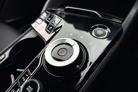 OX72LDL Kia Sportage 1.6 h T-GDi GT-Line S Auto Euro 6 (s/s) 5dr Thumbnail #24