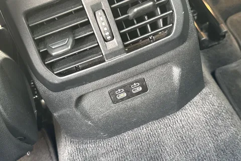 DX20LZH BMW 1 Series 1.5 118i M Sport Euro 6 (s/s) 5dr Thumbnail #37