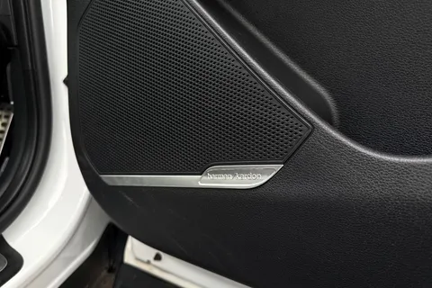 OX72LDL Kia Sportage 1.6 h T-GDi GT-Line S Auto Euro 6 (s/s) 5dr Thumbnail #42