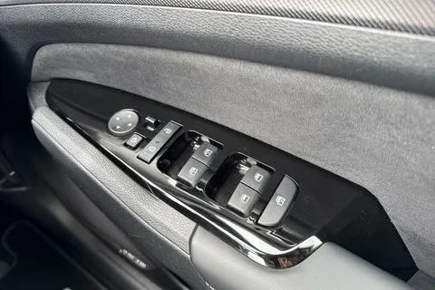 OX72LDL Kia Sportage 1.6 h T-GDi GT-Line S Auto Euro 6 (s/s) 5dr Thumbnail #49