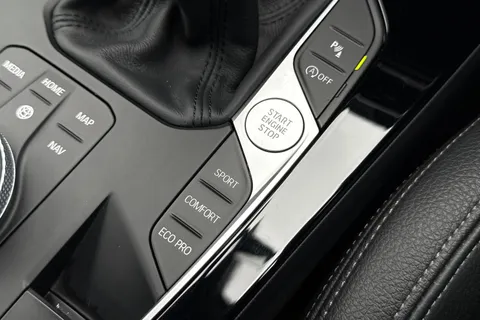 DX20LZH BMW 1 Series 1.5 118i M Sport Euro 6 (s/s) 5dr Thumbnail #56