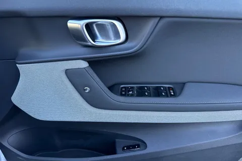 OV23LXH Polestar Polestar 2 Single Motor 78kWh Long Range Fastback Auto FWD 5dr Thumbnail #22