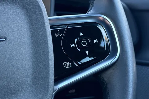 OV23LXH Polestar Polestar 2 Single Motor 78kWh Long Range Fastback Auto FWD 5dr Thumbnail #26