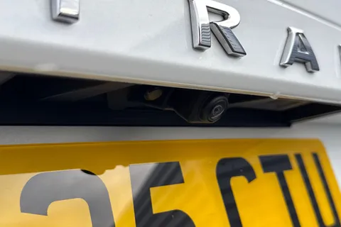 LY25CTU Nissan X-Trail 1.5 h e-POWER Acenta Premium Auto e-4ORCE Euro 6 (s/s) 5dr Thumbnail #34