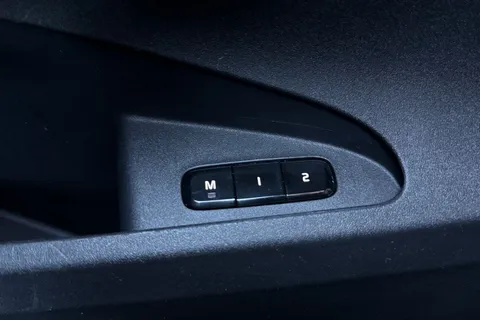 OV23LXH Polestar Polestar 2 Single Motor 78kWh Long Range Fastback Auto FWD 5dr Thumbnail #38