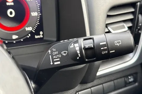 LY25CTU Nissan X-Trail 1.5 h e-POWER Acenta Premium Auto e-4ORCE Euro 6 (s/s) 5dr Thumbnail #38