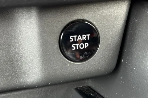 LY25CTU Nissan X-Trail 1.5 h e-POWER Acenta Premium Auto e-4ORCE Euro 6 (s/s) 5dr Thumbnail #47