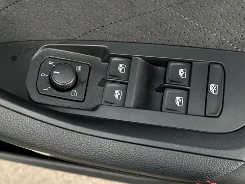 SH24OBC Škoda Kodiaq 2.0 TSI vRS DSG 4WD Euro 6 (s/s) 5dr (7 Seat) Thumbnail #19