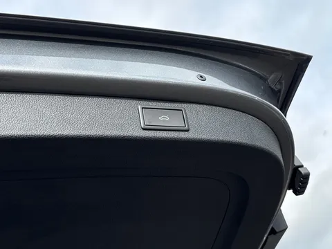 SH24OBC Škoda Kodiaq 2.0 TSI vRS DSG 4WD Euro 6 (s/s) 5dr (7 Seat) Thumbnail #26