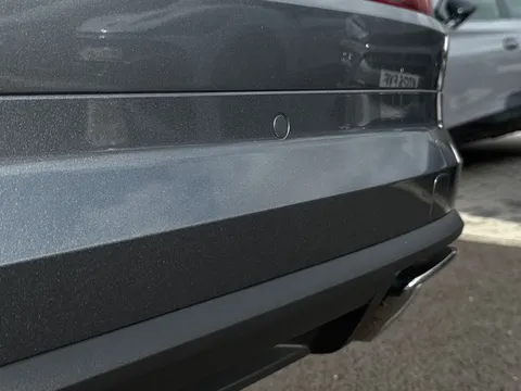 SH24OBC Škoda Kodiaq 2.0 TSI vRS DSG 4WD Euro 6 (s/s) 5dr (7 Seat) Thumbnail #28