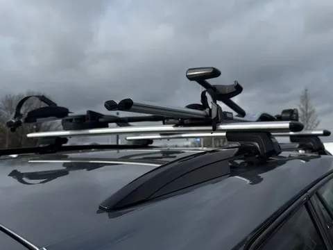 SH24OBC Škoda Kodiaq 2.0 TSI vRS DSG 4WD Euro 6 (s/s) 5dr (7 Seat) Thumbnail #30