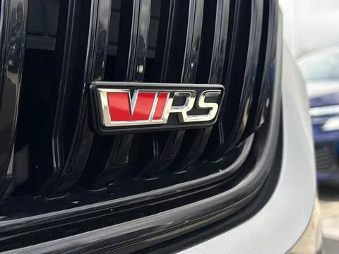 SH24OBC Škoda Kodiaq 2.0 TSI vRS DSG 4WD Euro 6 (s/s) 5dr (7 Seat) Thumbnail #31