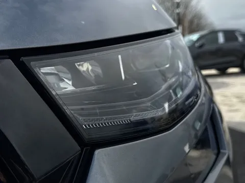 SH24OBC Škoda Kodiaq 2.0 TSI vRS DSG 4WD Euro 6 (s/s) 5dr (7 Seat) Thumbnail #32