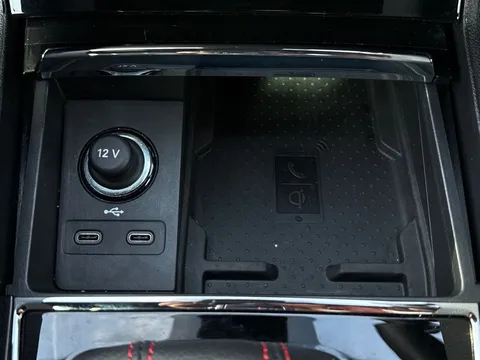 SH24OBC Škoda Kodiaq 2.0 TSI vRS DSG 4WD Euro 6 (s/s) 5dr (7 Seat) Thumbnail #37