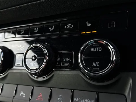 SH24OBC Škoda Kodiaq 2.0 TSI vRS DSG 4WD Euro 6 (s/s) 5dr (7 Seat) Thumbnail #47