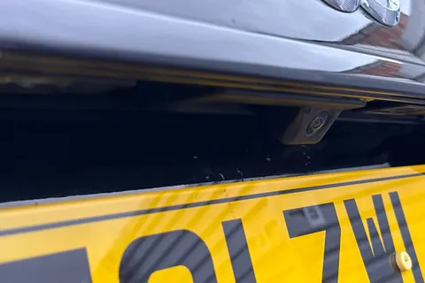 FT21ZWL Audi A4 2.0 TFSI 40 Sport Edition S Tronic Euro 6 (s/s) 4dr Thumbnail #33