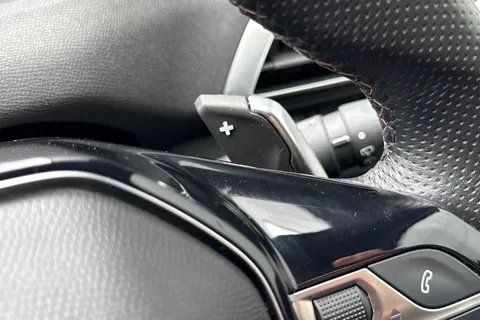 MT21FNF PEUGEOT 3008 1.6 13.2kWh GT Premium e-EAT Euro 6 (s/s) 5dr Thumbnail #56