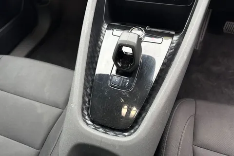 OV23PCY Polestar Polestar 2 Single Motor 78kWh Long Range Fastback Auto FWD 5dr Thumbnail #24