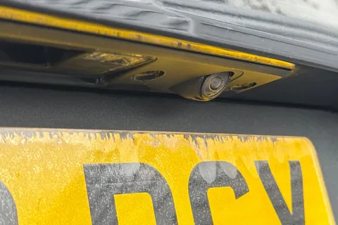 OV23PCY Polestar Polestar 2 Single Motor 78kWh Long Range Fastback Auto FWD 5dr Thumbnail #32