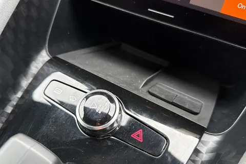 OV23PCY Polestar Polestar 2 Single Motor 78kWh Long Range Fastback Auto FWD 5dr Thumbnail #41