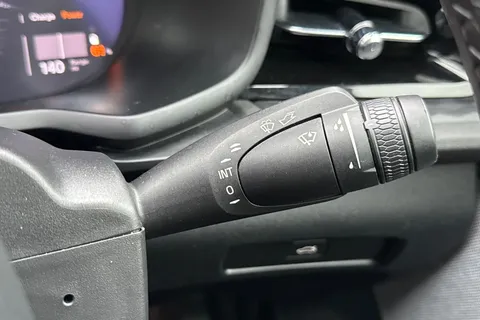 OV23PCY Polestar Polestar 2 Single Motor 78kWh Long Range Fastback Auto FWD 5dr Thumbnail #43