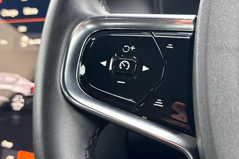 OV23PCY Polestar Polestar 2 Single Motor 78kWh Long Range Fastback Auto FWD 5dr Thumbnail #44