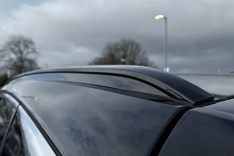 DP24RNN Hyundai Tucson 1.6 T-GDi Ultimate Auto 4WD Euro 6 (s/s) 5dr Thumbnail #28