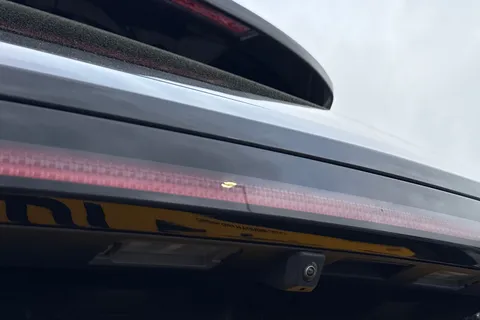 DP24RNN Hyundai Tucson 1.6 T-GDi Ultimate Auto 4WD Euro 6 (s/s) 5dr Thumbnail #30