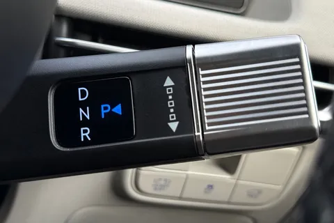 DP24RNN Hyundai Tucson 1.6 T-GDi Ultimate Auto 4WD Euro 6 (s/s) 5dr Thumbnail #49