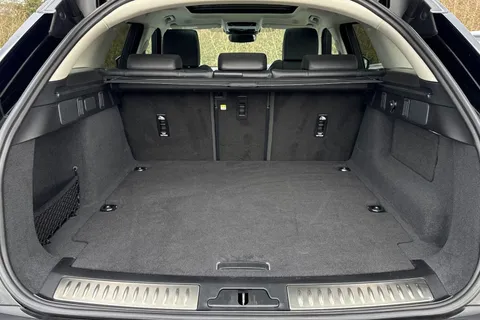 KK24HLO Land Rover Range Rover Velar 2.0 P400e Dynamic HSE 5dr Thumbnail #11