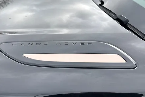 KK24HLO Land Rover Range Rover Velar 2.0 P400e Dynamic HSE 5dr Thumbnail #29