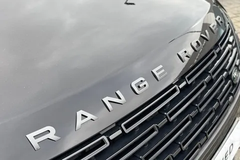 KK24HLO Land Rover Range Rover Velar 2.0 P400e Dynamic HSE 5dr Thumbnail #30